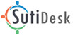 SutiDesk